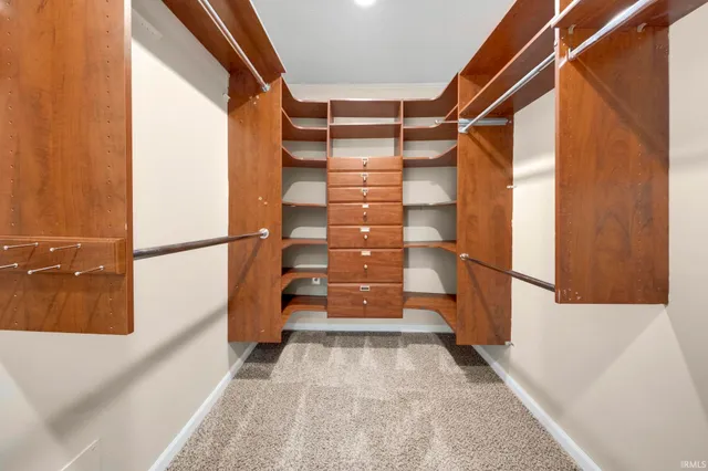 $339,900 | 6427 Londonderry Lane, Fort Wayne, IN 46835