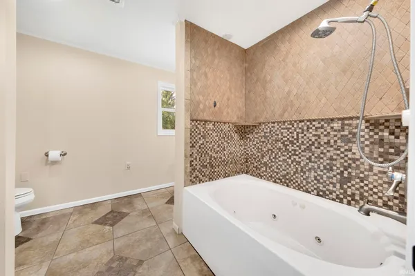 $314,900 | 6427 Londonderry Lane, Fort Wayne, IN 46835