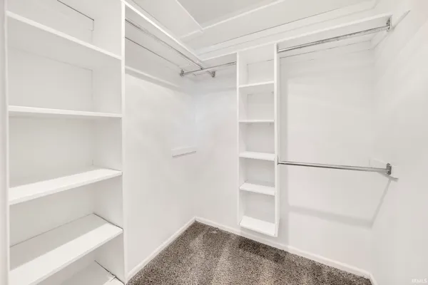 $324,900 | 6427 Londonderry Lane, Fort Wayne, IN 46835