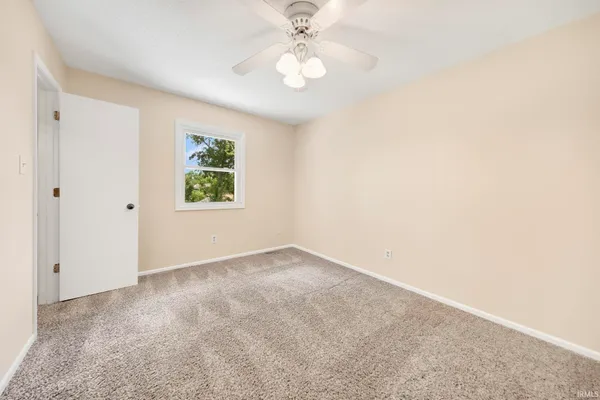 $314,900 | 6427 Londonderry Lane, Fort Wayne, IN 46835