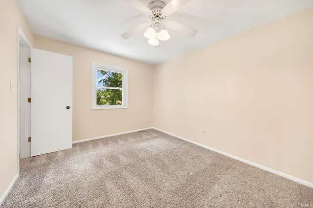 $339,900 | 6427 Londonderry Lane, Fort Wayne, IN 46835