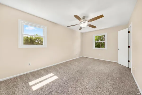 $324,900 | 6427 Londonderry Lane, Fort Wayne, IN 46835