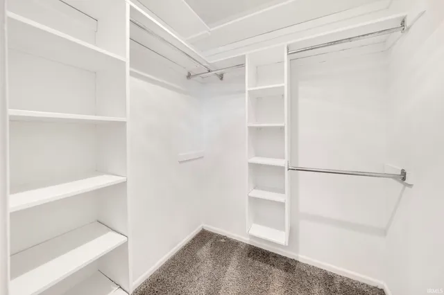 $339,900 | 6427 Londonderry Lane, Fort Wayne, IN 46835