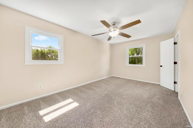 $339,900 | 6427 Londonderry Lane, Fort Wayne, IN 46835