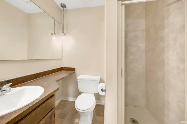 $339,900 | 6427 Londonderry Lane, Fort Wayne, IN 46835