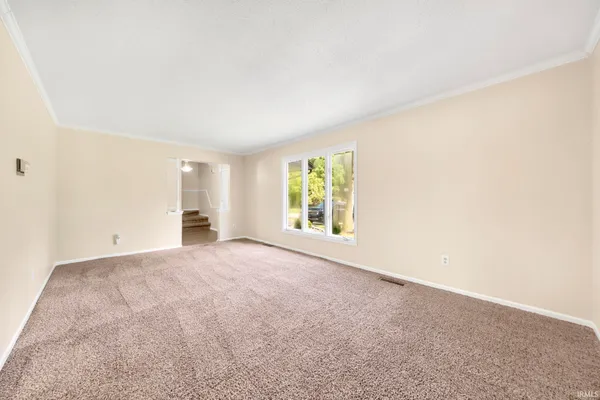 $314,900 | 6427 Londonderry Lane, Fort Wayne, IN 46835