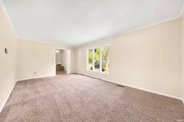 $339,900 | 6427 Londonderry Lane, Fort Wayne, IN 46835