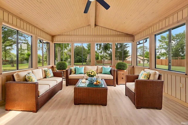 $339,900 | 6427 Londonderry Lane, Fort Wayne, IN 46835