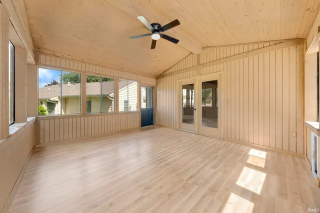 $339,900 | 6427 Londonderry Lane, Fort Wayne, IN 46835