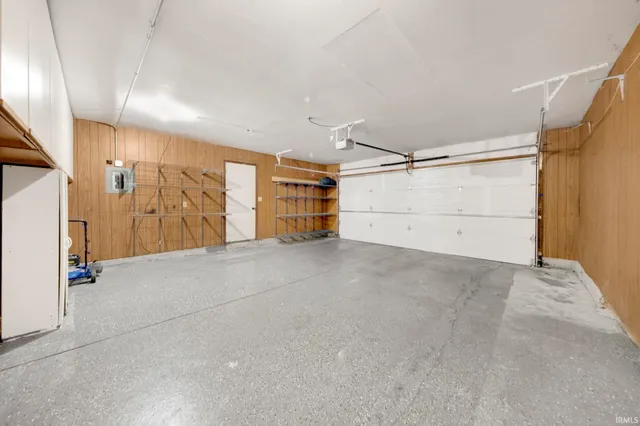 $339,900 | 6427 Londonderry Lane, Fort Wayne, IN 46835