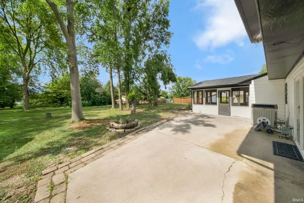 $314,900 | 6427 Londonderry Lane, Fort Wayne, IN 46835