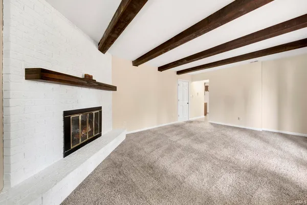 $314,900 | 6427 Londonderry Lane, Fort Wayne, IN 46835