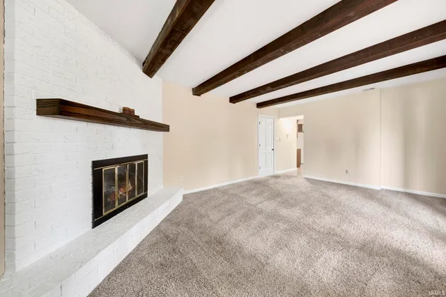 $339,900 | 6427 Londonderry Lane, Fort Wayne, IN 46835