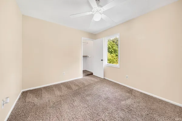 $314,900 | 6427 Londonderry Lane, Fort Wayne, IN 46835