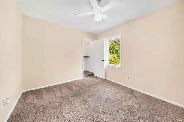 $339,900 | 6427 Londonderry Lane, Fort Wayne, IN 46835