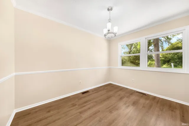 $339,900 | 6427 Londonderry Lane, Fort Wayne, IN 46835