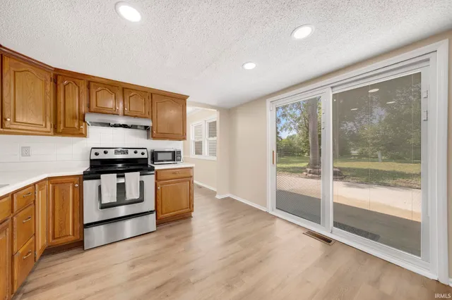 $339,900 | 6427 Londonderry Lane, Fort Wayne, IN 46835