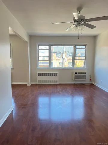 $3,100 | 40-10 102nd Street, Unit 2 | South Corona