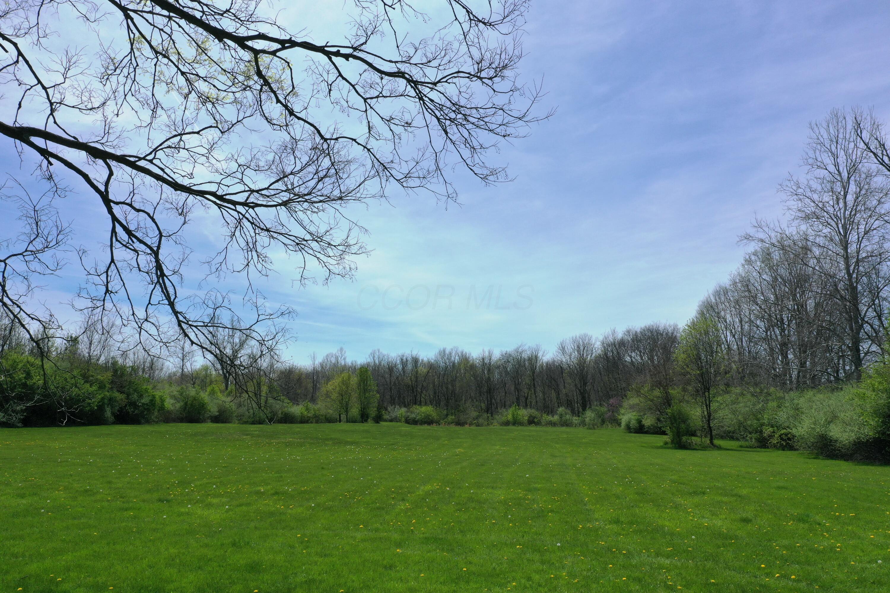 2263 Amity Road Hilliard, OH 43026 - Photo 21 of 32 tempImageig6Wlx