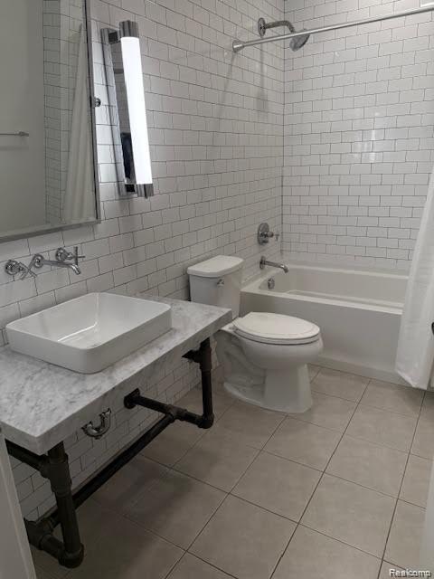 804 North Main Street, Unit 2A Rochester, MI 48307 - Photo 22 of 47 GetMedia.jpg