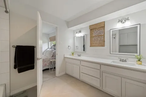 $1,198,000 | 3767 Jubilee Trail, Dallas, TX 75229