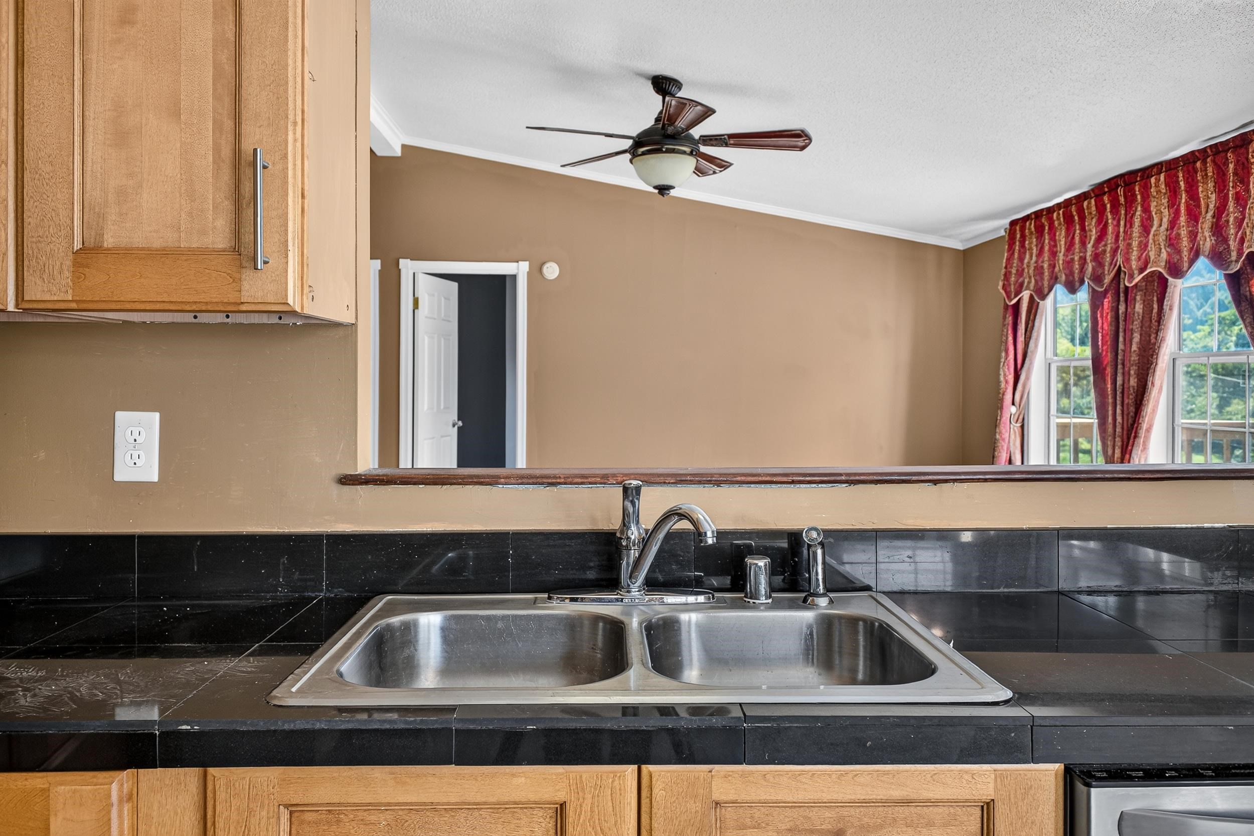 20195 Mt Pleasant Road Elkton, VA 22827 - Photo 14 of 73 Gallery Image 14