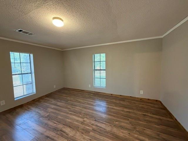 105 2nd Valley View, TX 76272 - Photo 14 of 17