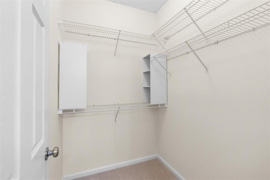 803 Spring Heights Lane Smyrna, GA 30080 - Photo 25 of 40 a view of small space