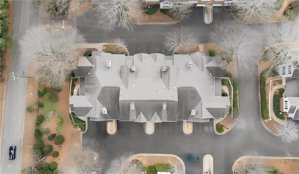 803 Spring Heights Lane Smyrna, GA 30080 - Photo 40 of 40