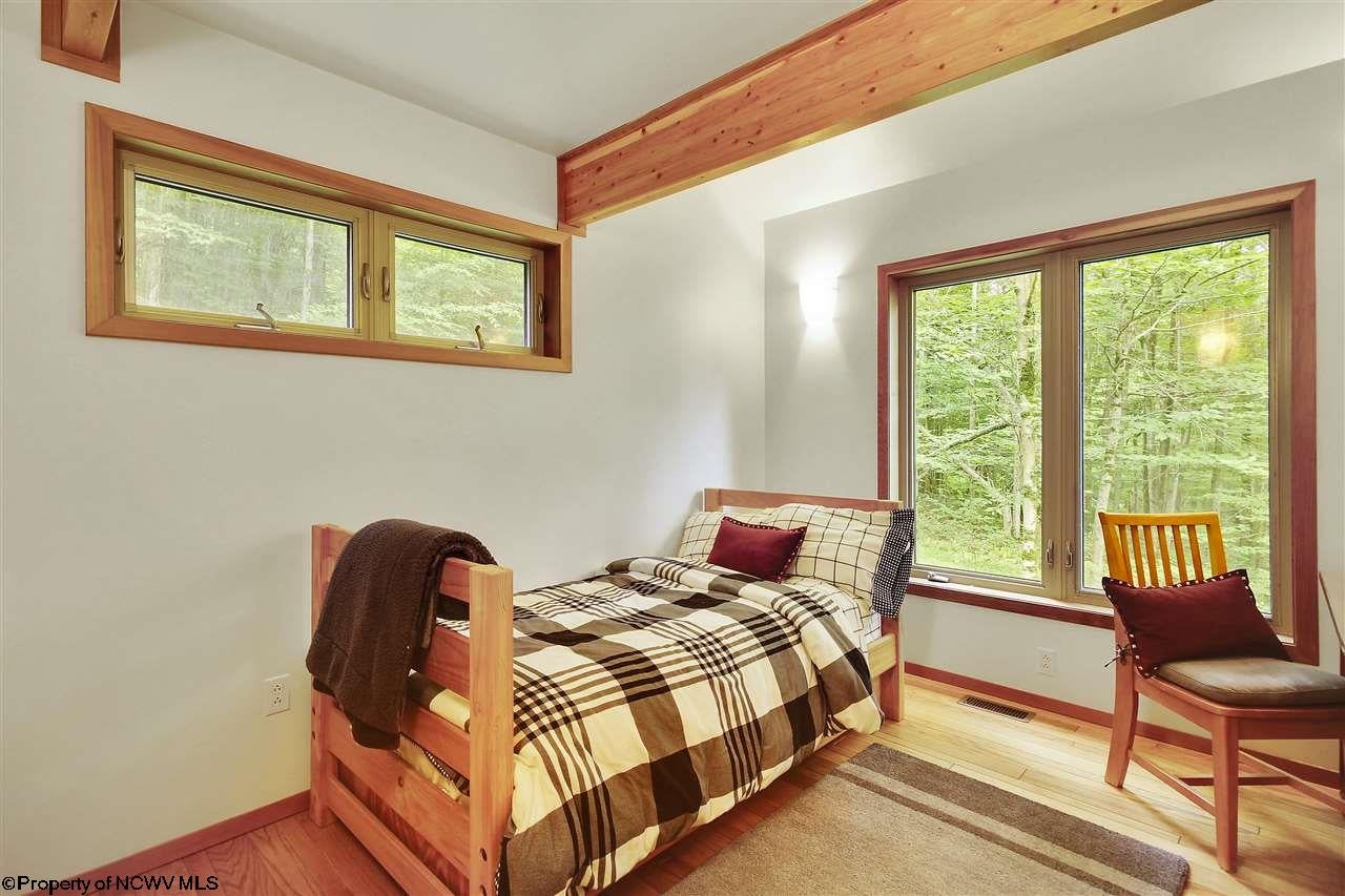 518 Cabin Mountain Road Davis, WV 26260 - Photo 11 of 20 Gallery Image 11