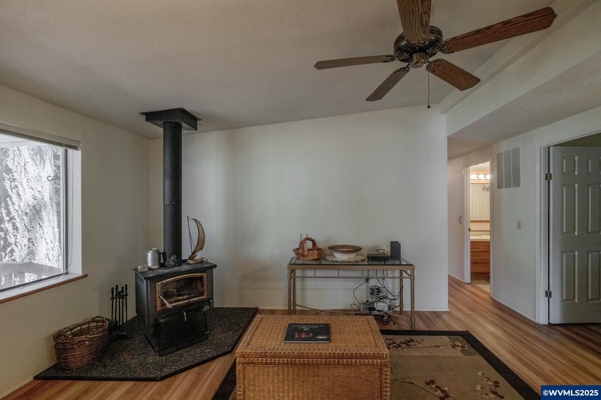 33125 White Oak Road, Unit 28 Corvallis, OR 97333 - Photo 19 of 31