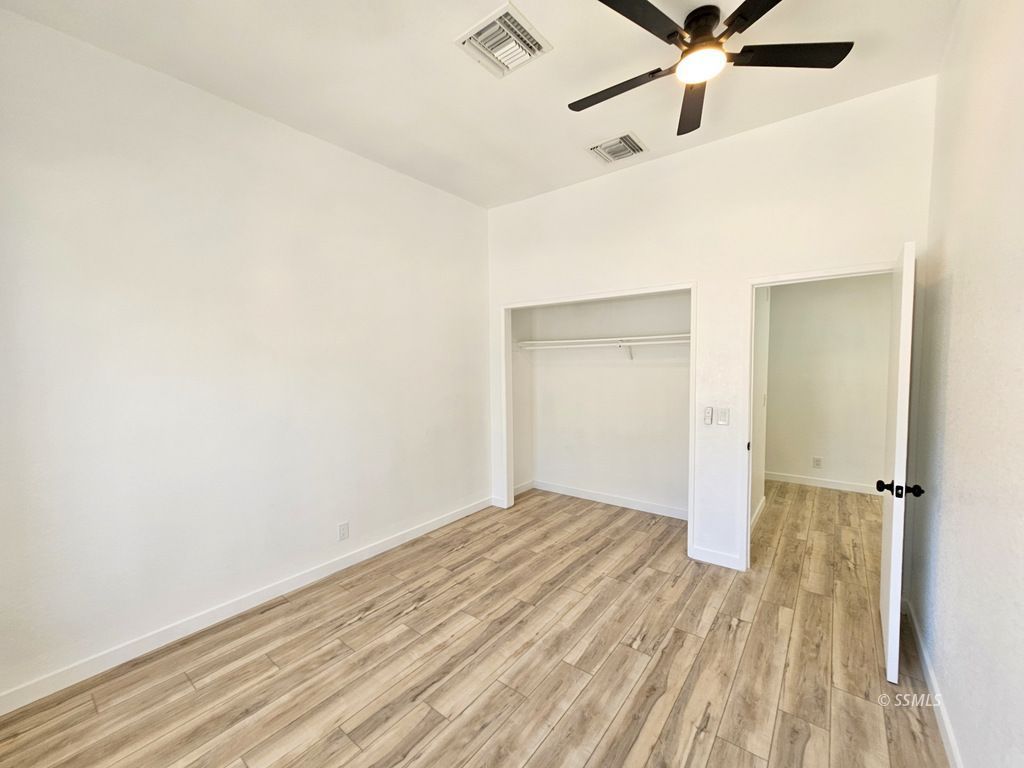 413 Veada Avenue Ridgecrest, CA 93555 - Photo 15 of 20
