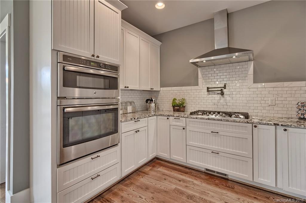 1808 Hannon Farm Road Fort Mill, SC 29715 - Photo 14 of 31