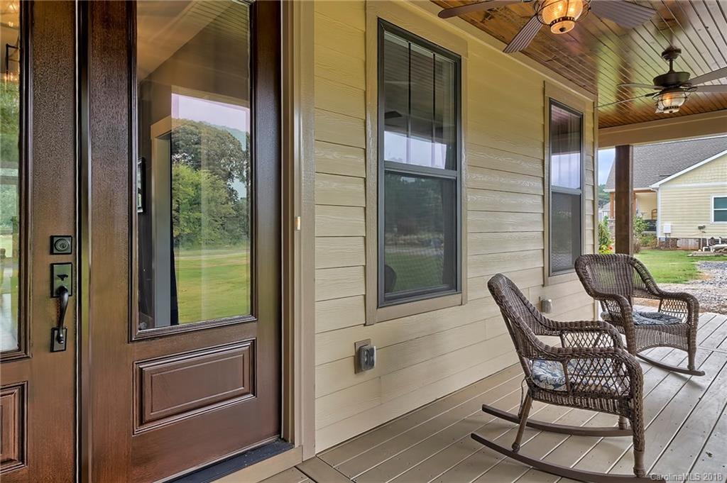 1808 Hannon Farm Road Fort Mill, SC 29715 - Photo 3 of 31