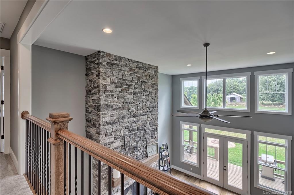 1808 Hannon Farm Road Fort Mill, SC 29715 - Photo 22 of 31