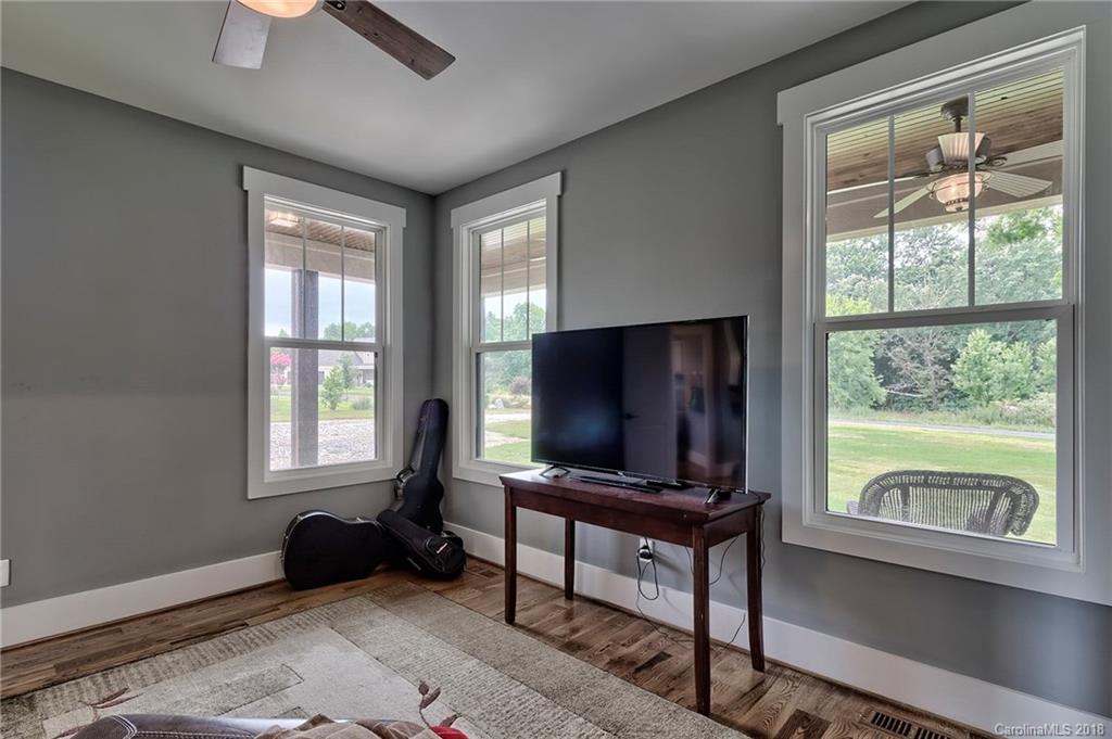 1808 Hannon Farm Road Fort Mill, SC 29715 - Photo 8 of 31