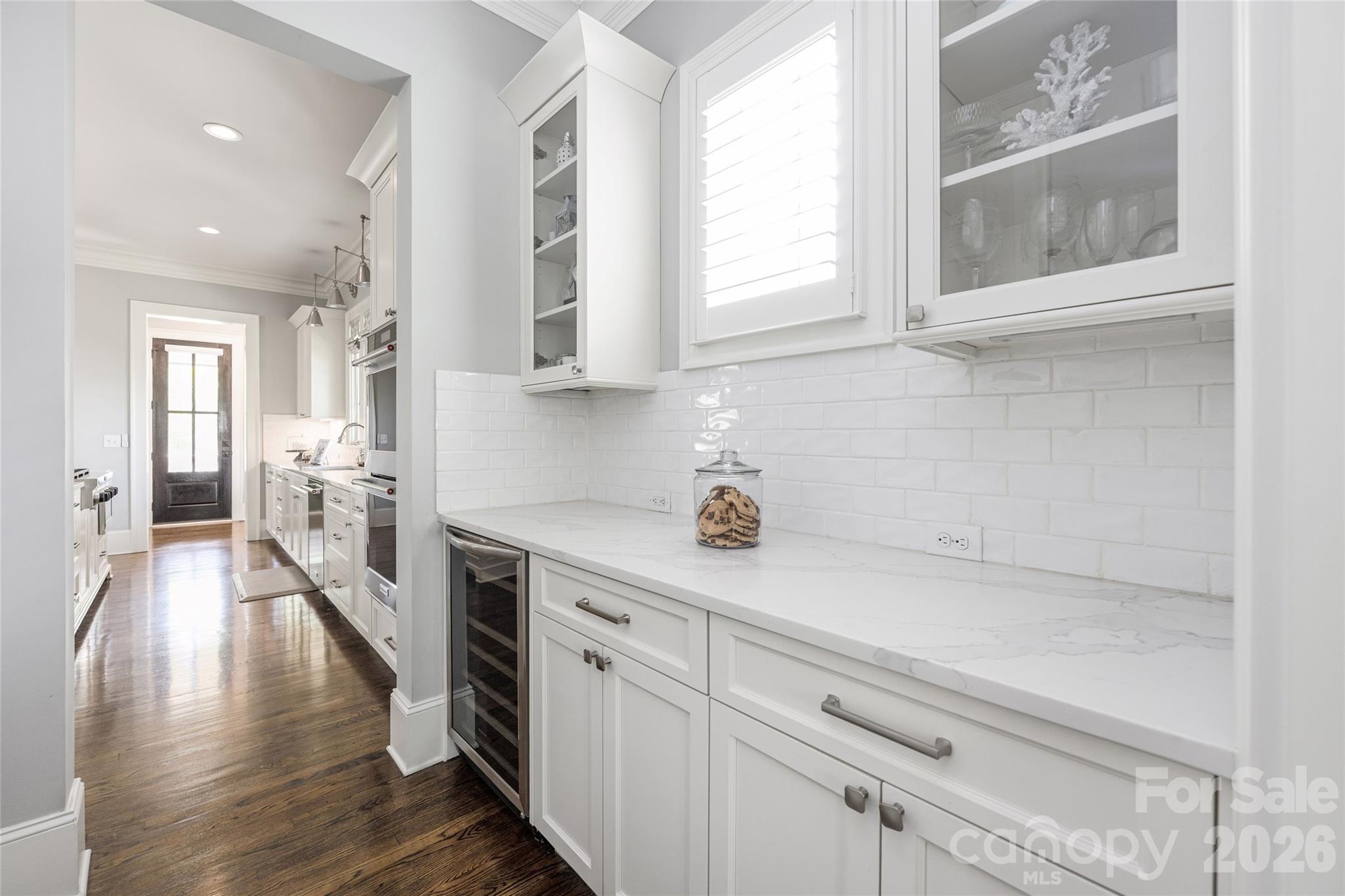 5422 Closeburn Road Charlotte, NC 28210 - Photo 14 of 43