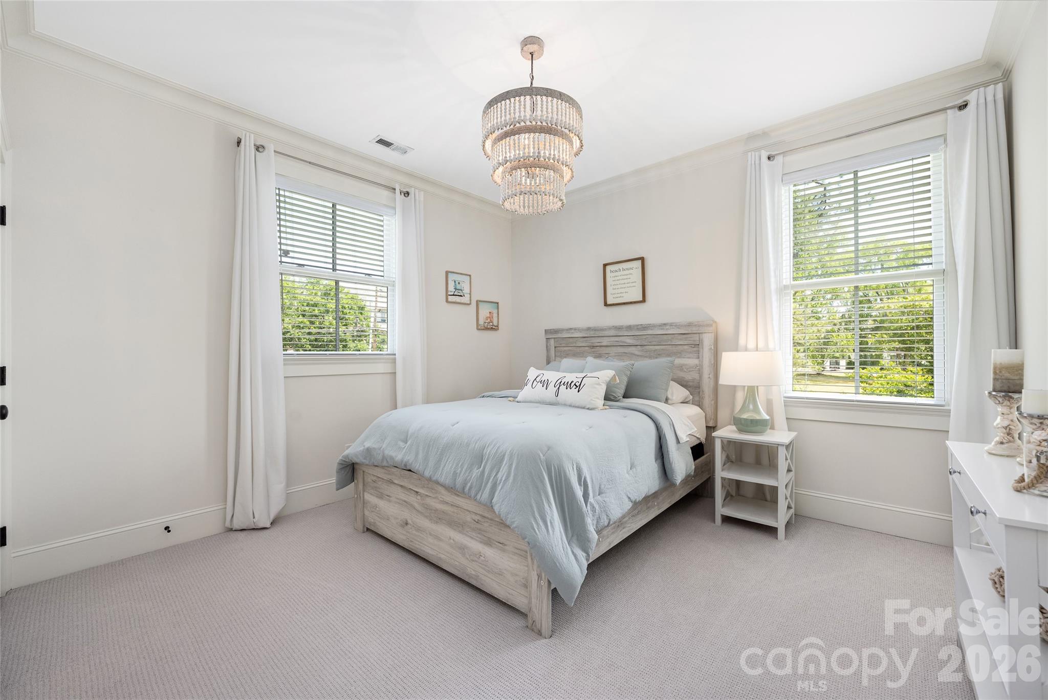 5422 Closeburn Road Charlotte, NC 28210 - Photo 23 of 43