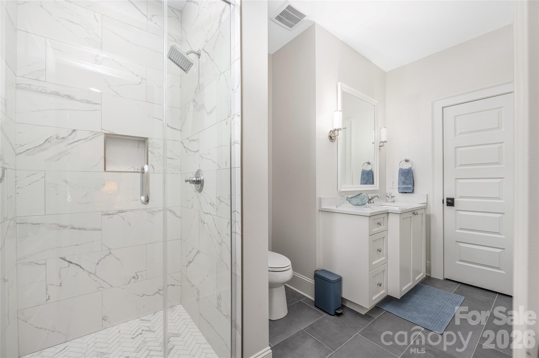 5422 Closeburn Road Charlotte, NC 28210 - Photo 28 of 43