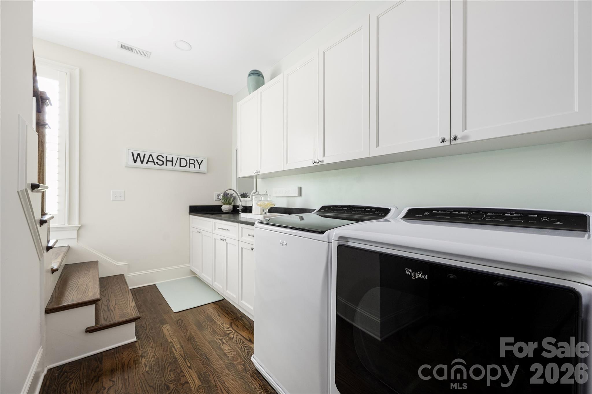 5422 Closeburn Road Charlotte, NC 28210 - Photo 30 of 43
