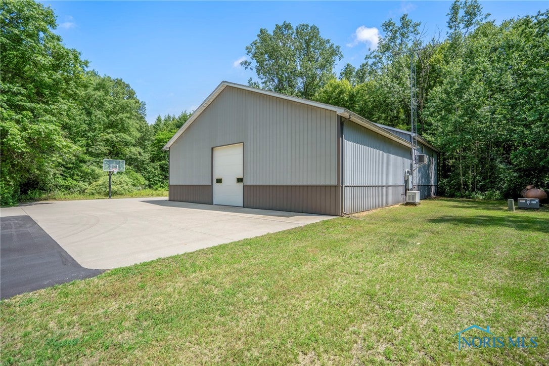 11425 Reed Road Whitehouse, OH 43571 - Photo 2 of 43 Gallery Image 2