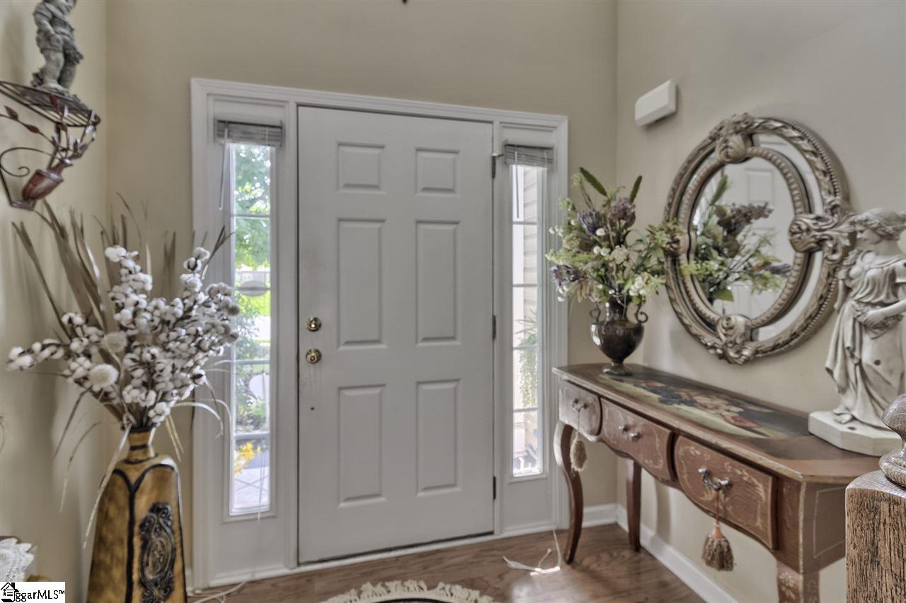 43 Farmbrook Way Simpsonville, SC 29681 - Photo 2 of 35 Gallery Image 2