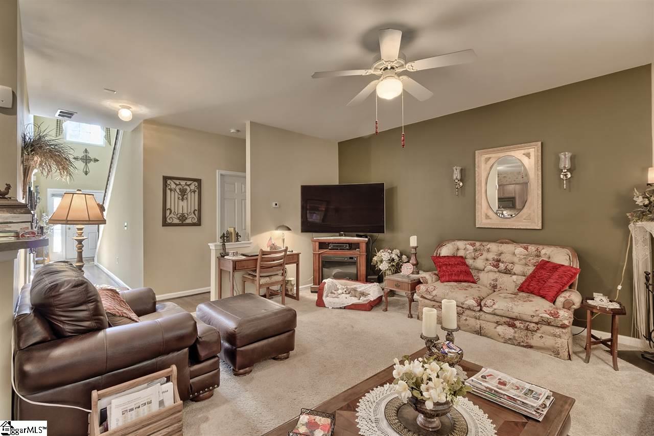 43 Farmbrook Way Simpsonville, SC 29681 - Photo 11 of 35 Gallery Image 11