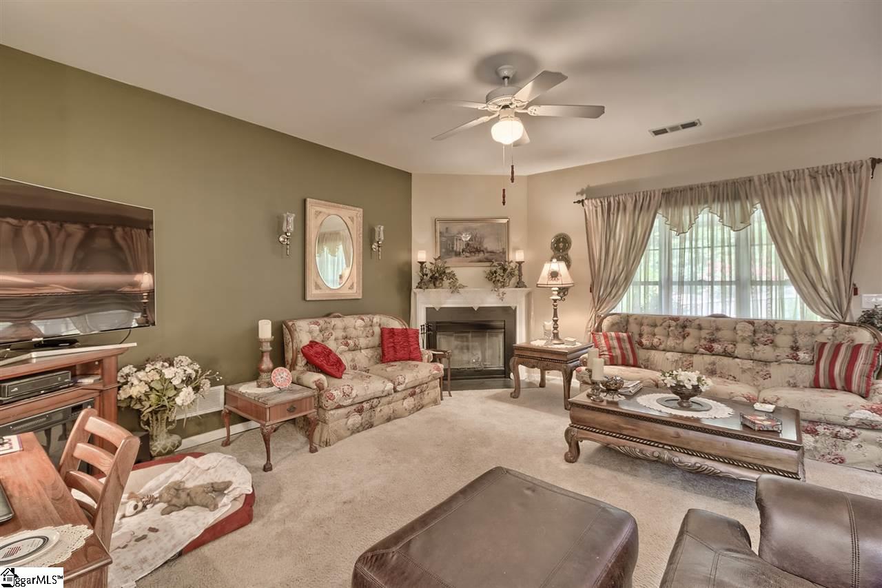 43 Farmbrook Way Simpsonville, SC 29681 - Photo 13 of 35 Gallery Image 13