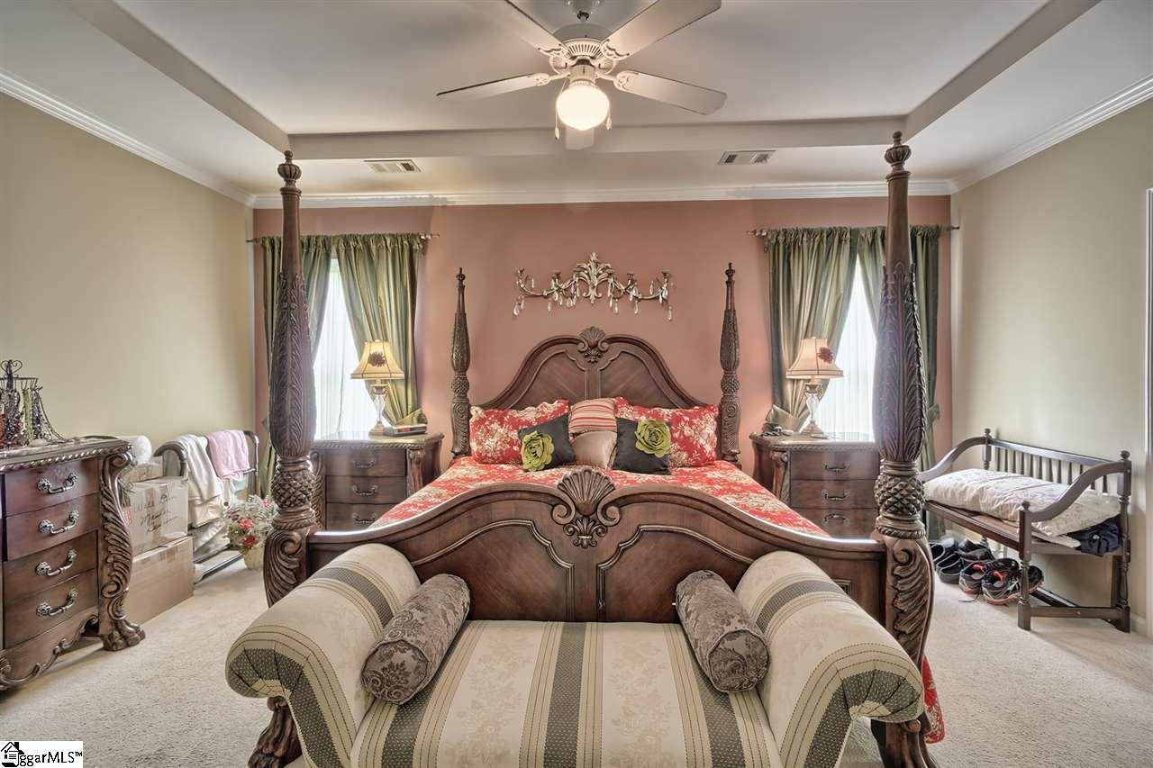43 Farmbrook Way Simpsonville, SC 29681 - Photo 14 of 35 Gallery Image 14