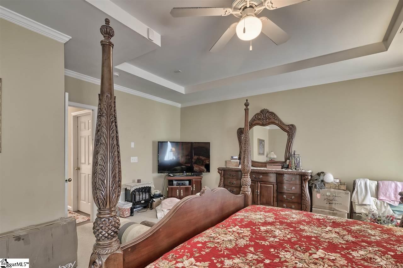 43 Farmbrook Way Simpsonville, SC 29681 - Photo 16 of 35 Gallery Image 16