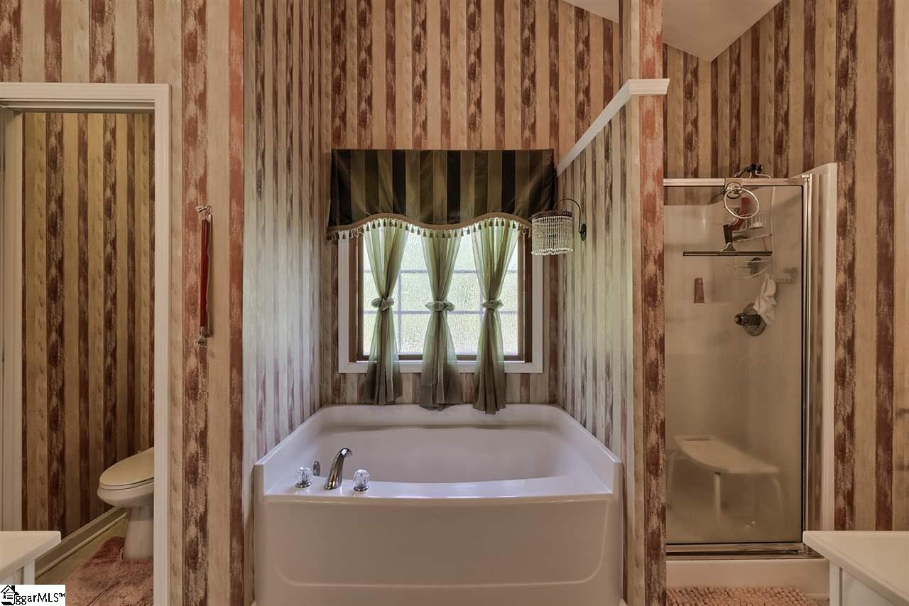 43 Farmbrook Way Simpsonville, SC 29681 - Photo 17 of 35 Gallery Image 17
