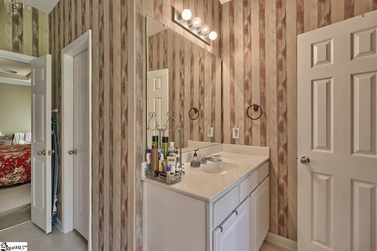 43 Farmbrook Way Simpsonville, SC 29681 - Photo 18 of 35 Gallery Image 18