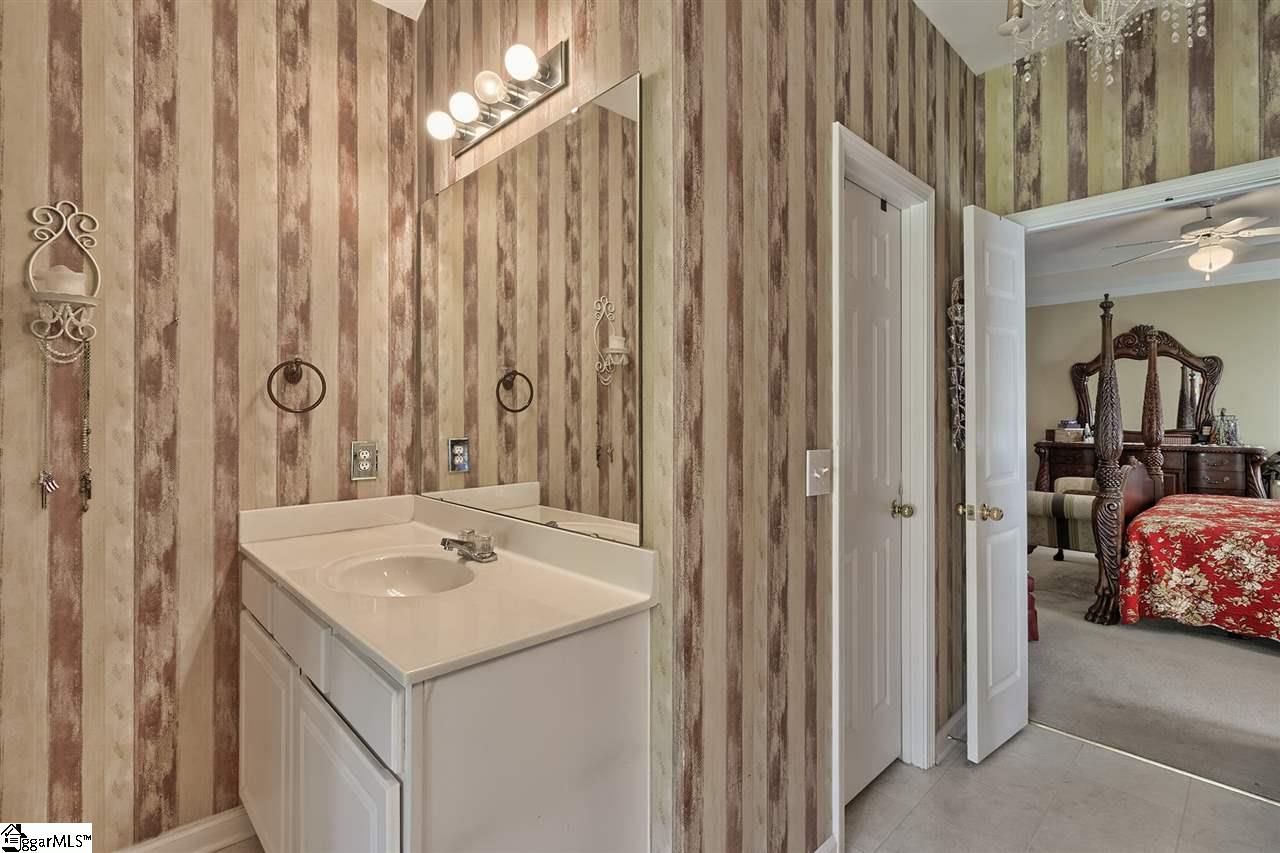 43 Farmbrook Way Simpsonville, SC 29681 - Photo 19 of 35 Gallery Image 19