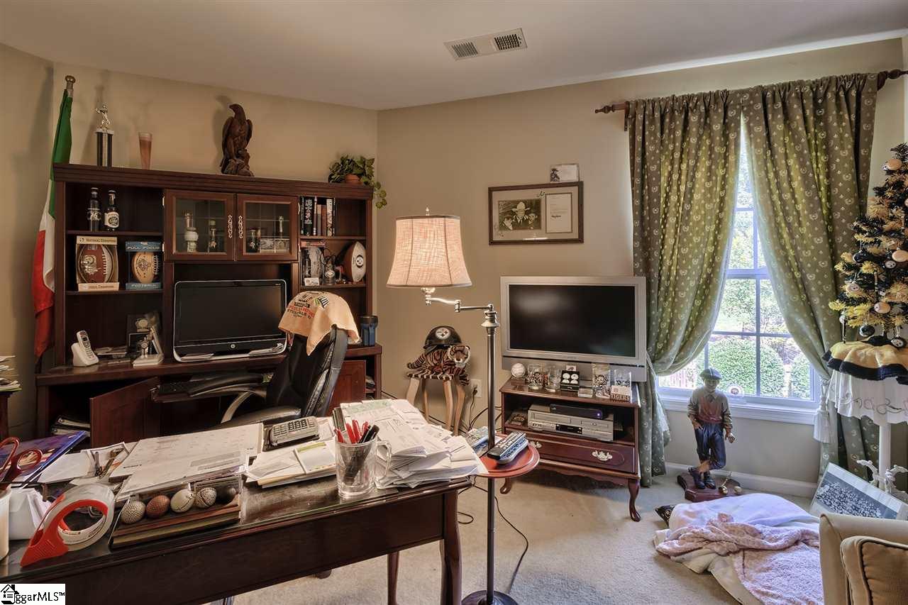 43 Farmbrook Way Simpsonville, SC 29681 - Photo 20 of 35 Gallery Image 20